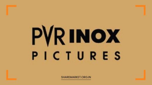 PVR INOX