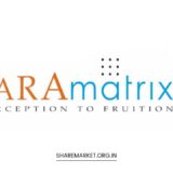 Paramatrix Technologies