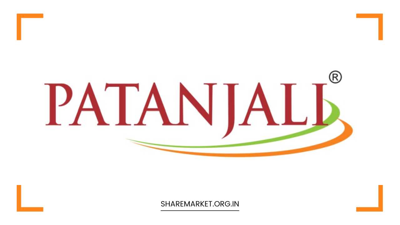 Patanjali Foods Q1 Results