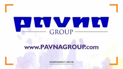 Pavna Industries