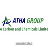 Petro Carbon and Chemicals IPO Listing