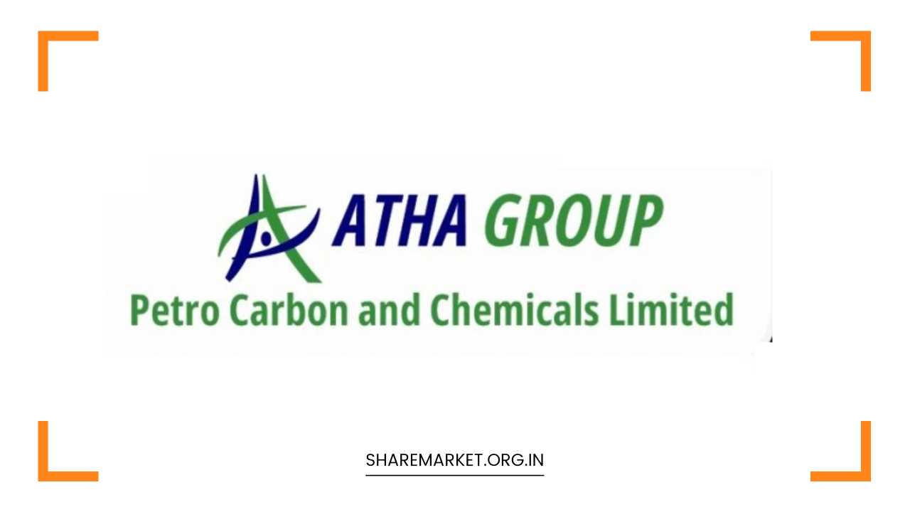 Petro Carbon and Chemicals IPO Listing
