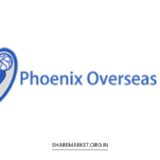 Phoenix Overseas IPO Listing