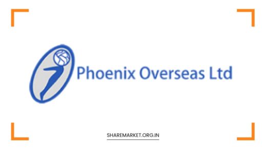 Phoenix Overseas IPO Listing