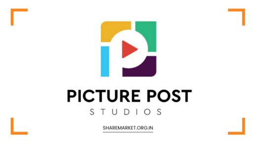 Picture Post Studios IPO Listings