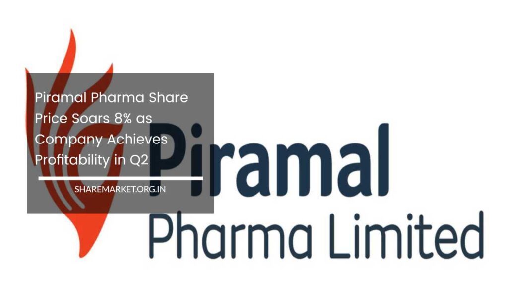 piramal-pharma-share-price