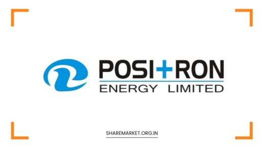 Positron Energy IPO Listing