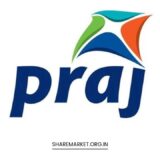 Praj Industries