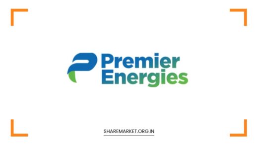 Premier Energies