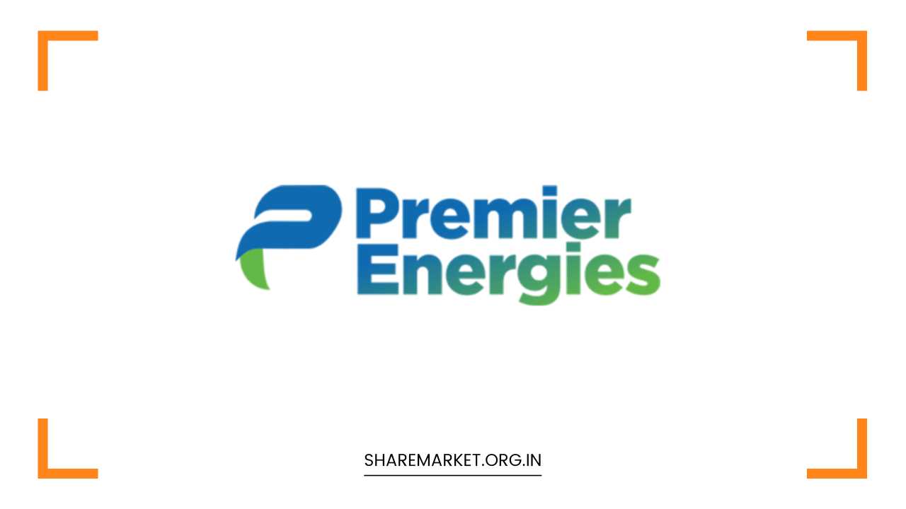 Premier Energies 