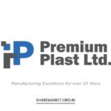 Premium Plast IPO