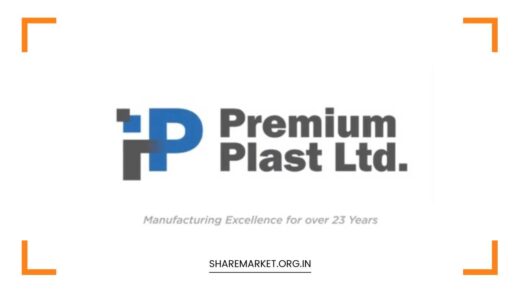 Premium Plast IPO