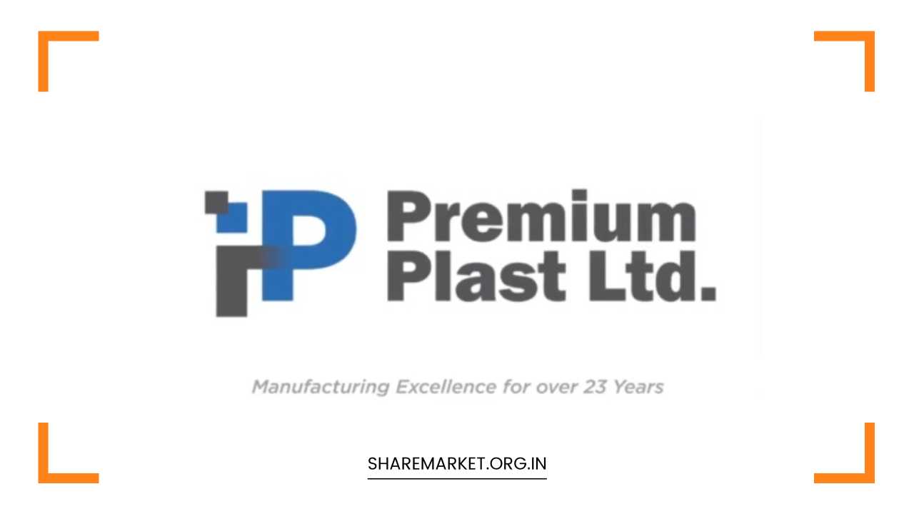 Premium Plast IPO