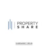 Property Share Investment Trust IPO