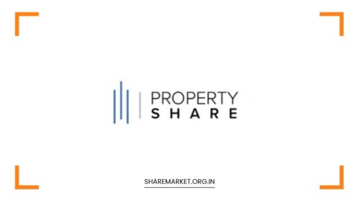 Property Share Investment Trust IPO