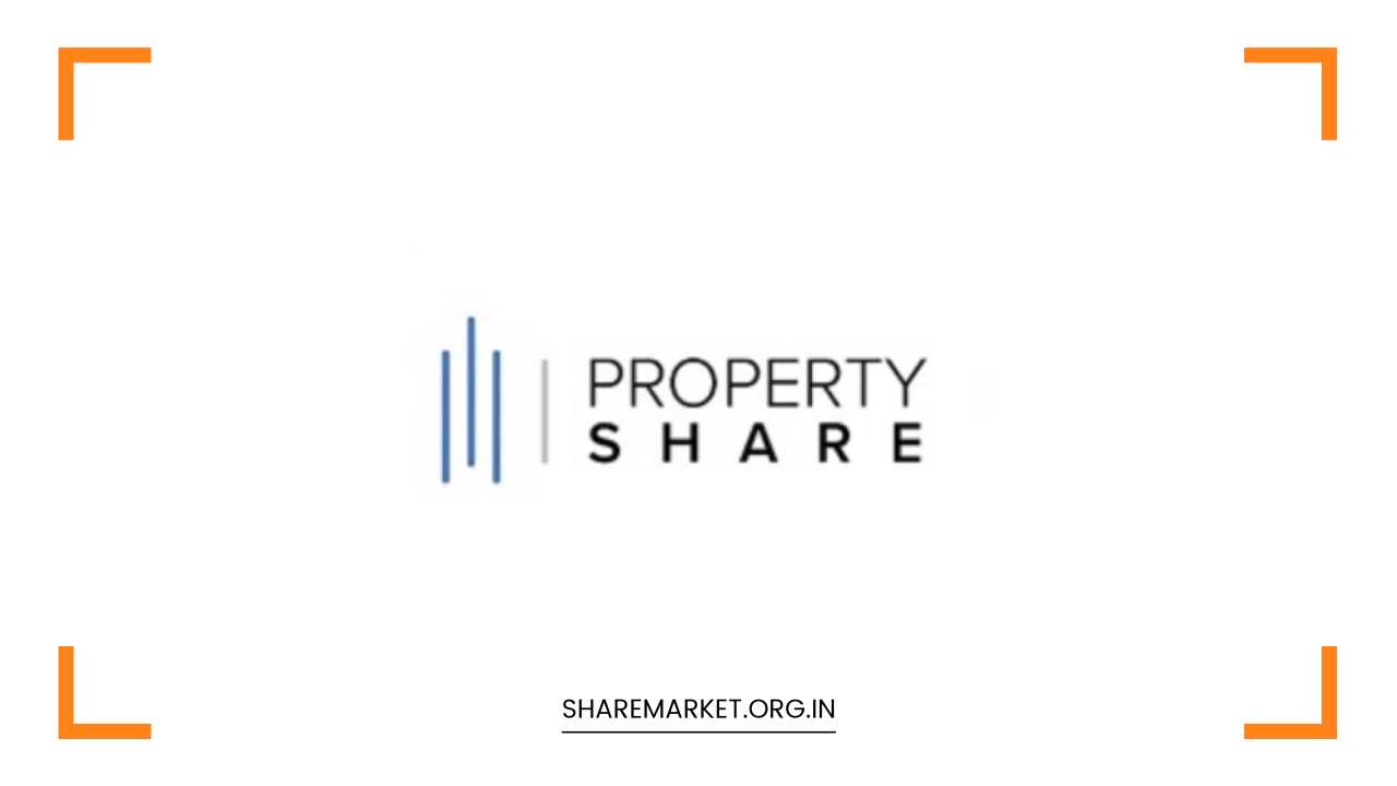 Property Share Investment Trust IPO