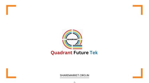 Quadrant Future Tek IPO