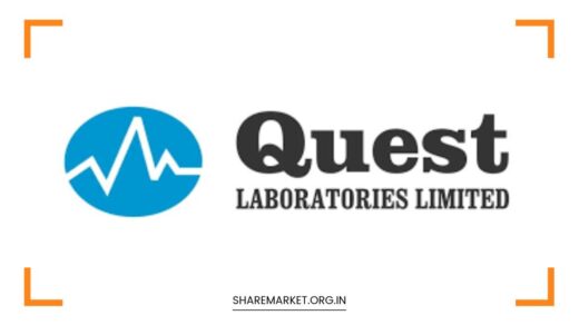Quest Laboratories IPO Listing