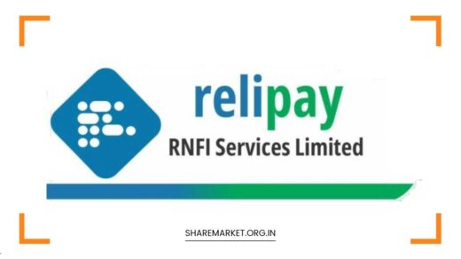 RNFI Services IPO Listing