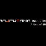 Rajputana Industries IPO Listing