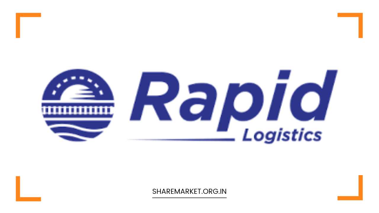 Rapid Multimodal Logistics IPO Listing