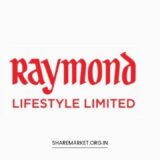 Raymond LifeStyle Listing