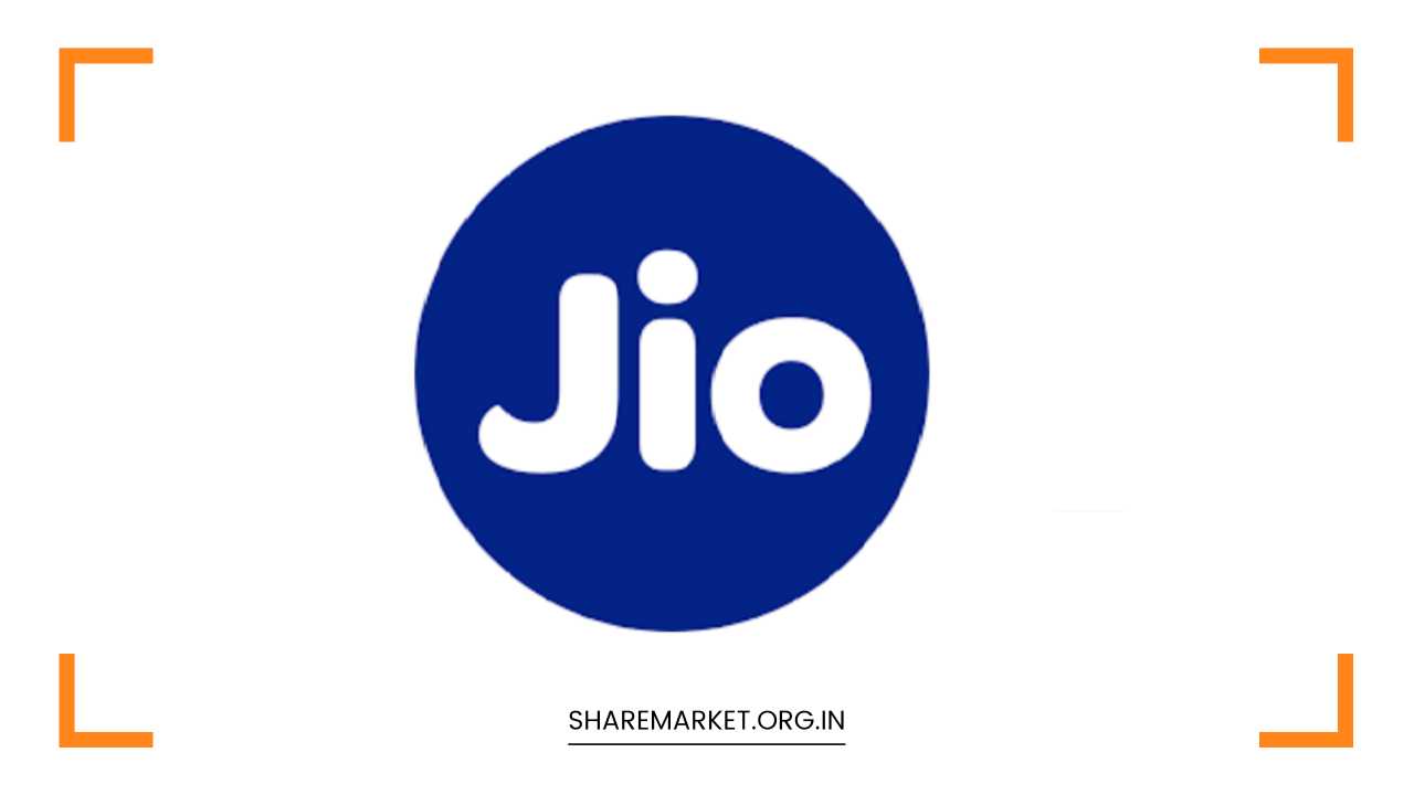 Reliance Jio Q1 Results