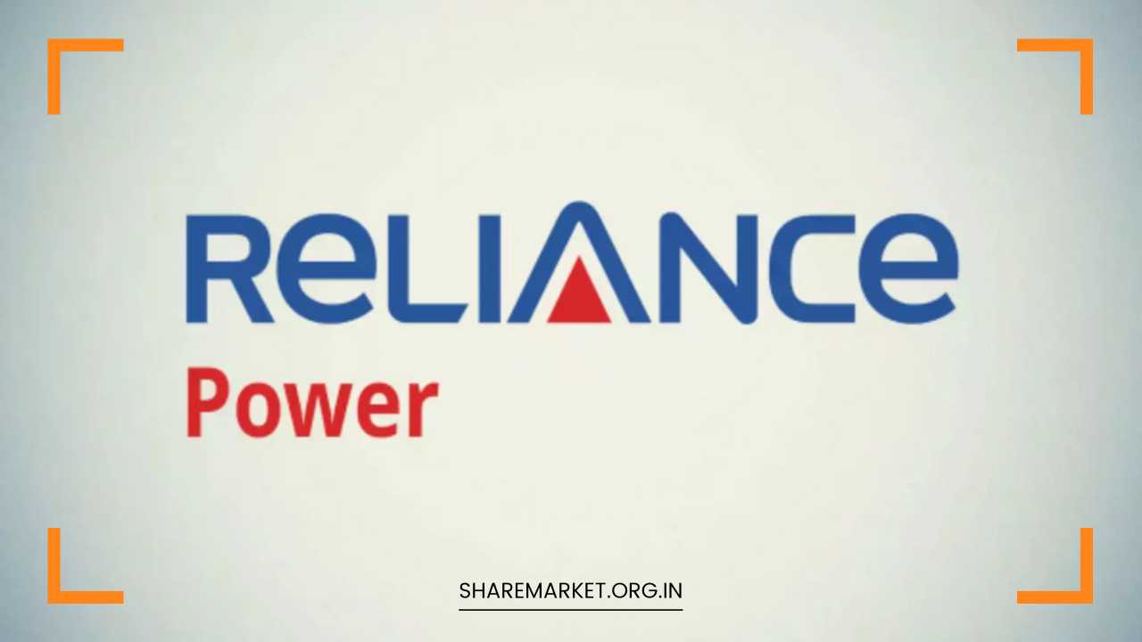 Reliance Power