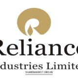 Reliance Q4 Results