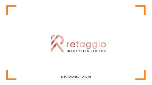 Retaggio IPO Listing