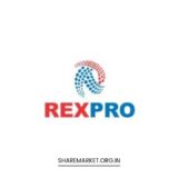 Rexpro Enterprises IPO Listing