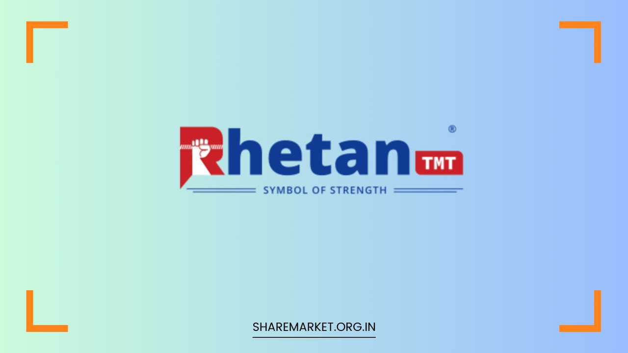 Rhetan TMT