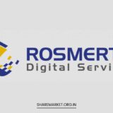 Rosmerta Digital Services IPO