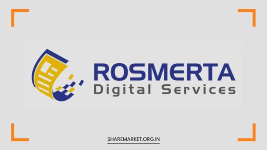 Rosmerta Digital Services IPO