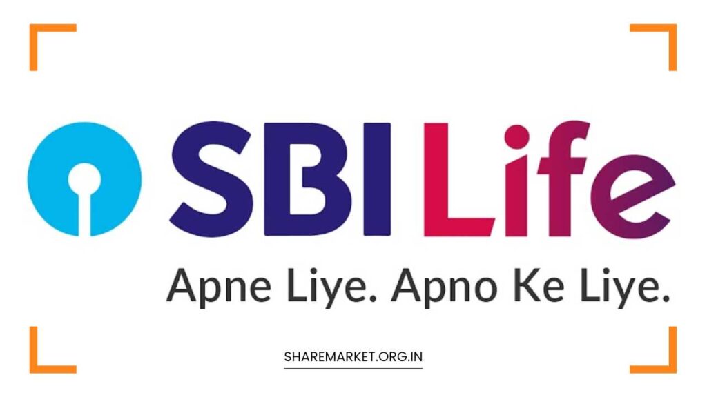 SBI Life Q4 Results: Profit Up 4%, Dividend Declared