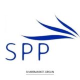 SPP Polymers IPO Listing