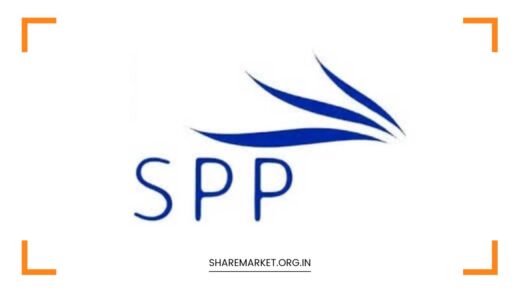 SPP Polymers IPO Listing