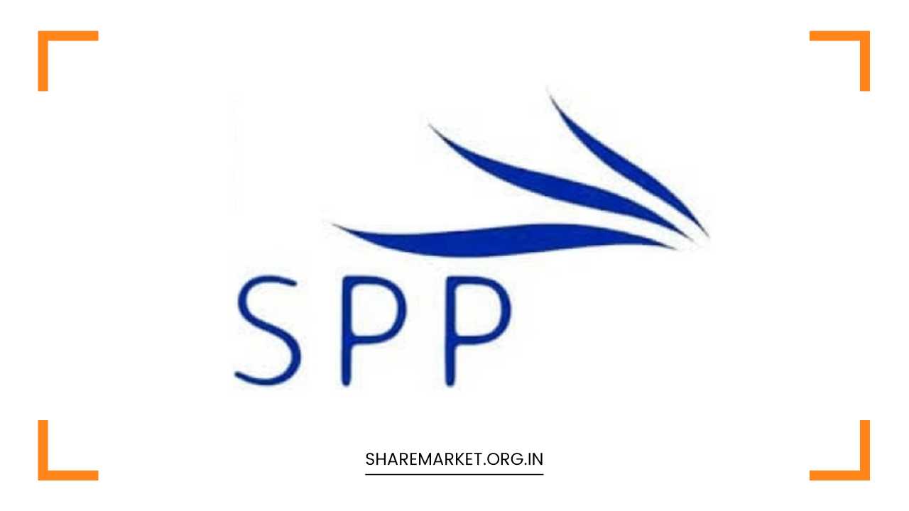 SPP Polymers IPO Listing