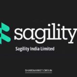 Sagility IPO Listing