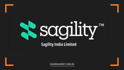 Sagility IPO Listing