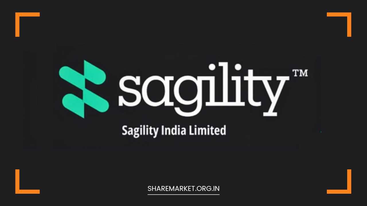 Sagility IPO Listing