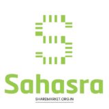 Sahasra Electronics Solutions IPO Listing