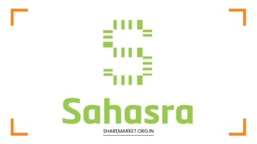 Sahasra Electronics Solutions IPO Listing