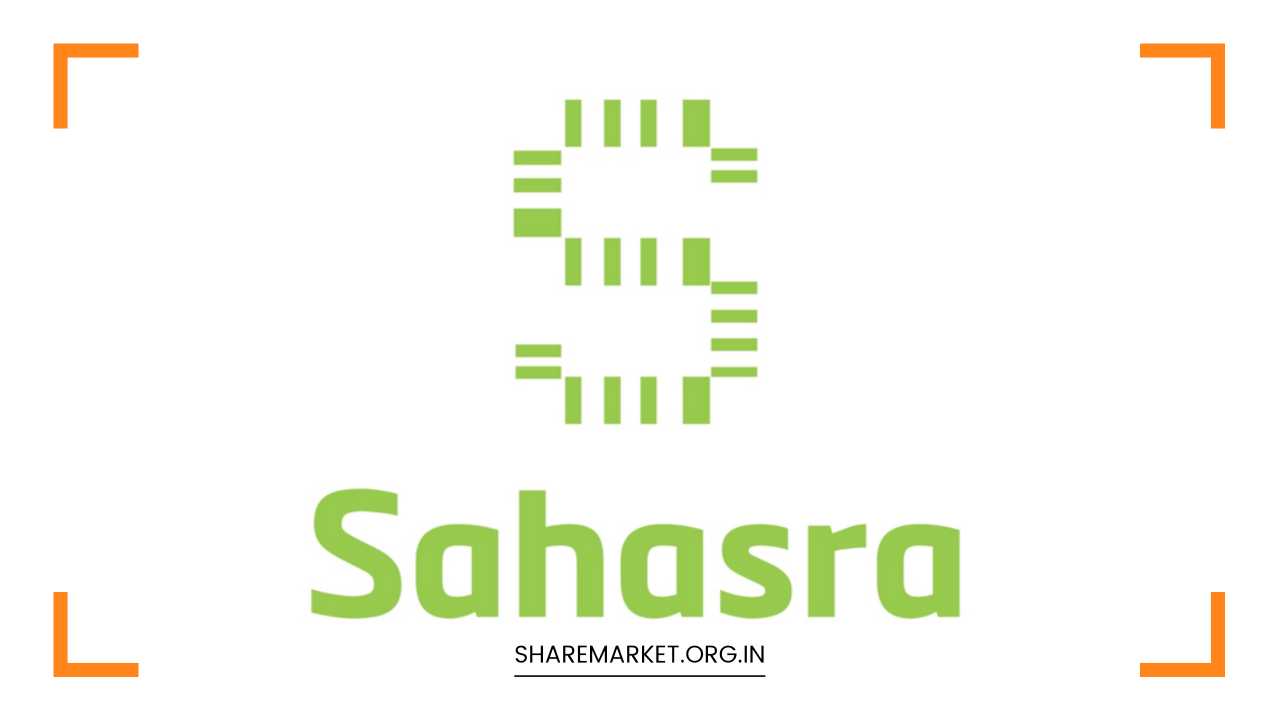 Sahasra Electronics Solutions IPO Listing