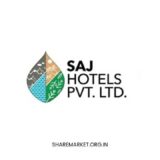 Saj Hotels IPO Listing