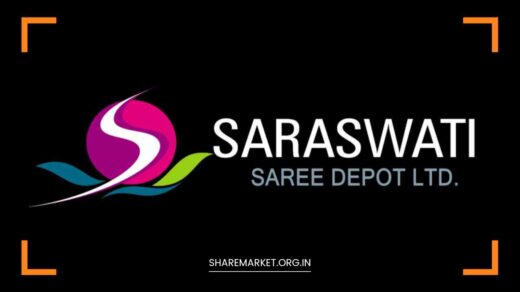 Saraswati Saree IPO