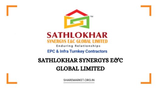 Sathlokhar Synergys E&C Global IPO Listing