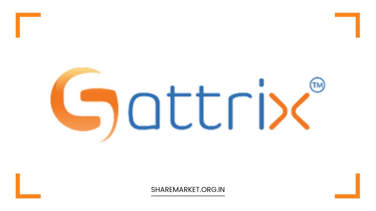 Sattrix IPO Listing