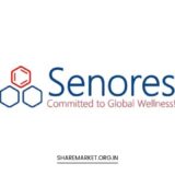 Senores Pharma IPO Listing