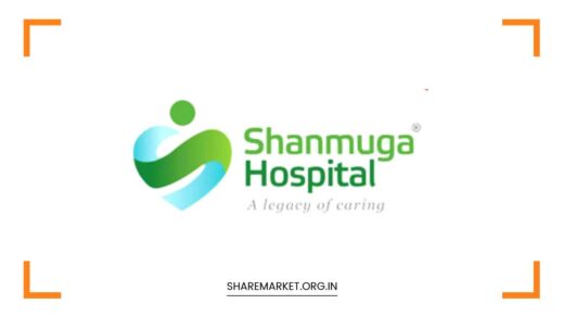 Shanmuga Hospital IPO Listing